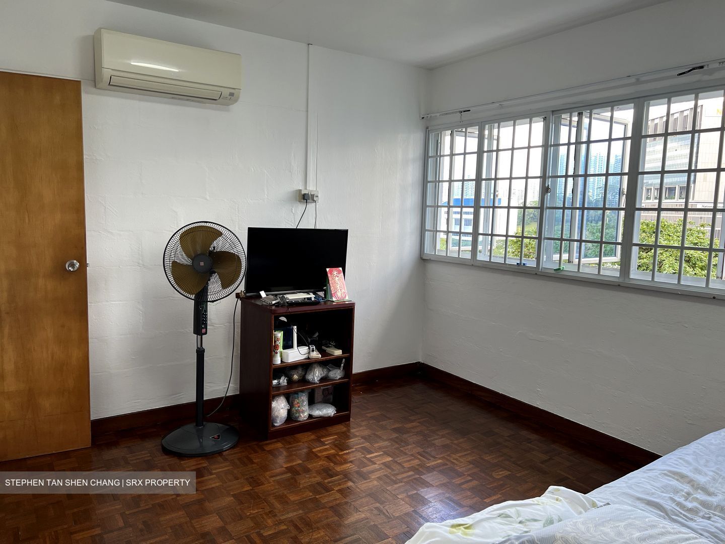 Spottiswoode Park Road (Bukit Merah),  #444167951